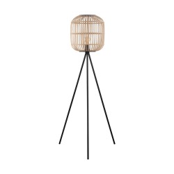 Lampadar vintage BORDESLEY 43219