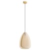 Pendul ALOBRASE 98647