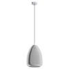 Pendul ALOBRASE 98614