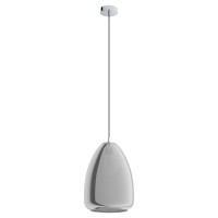PENDULE, Black Friday - Pendul ALOBRASE 98614, LED-Zone.ro