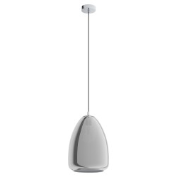 Pendul ALOBRASE 98614
