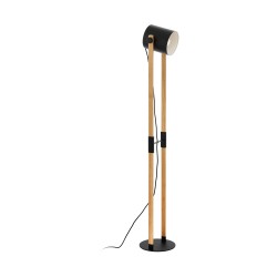 Lampadar vintage HORNWOOD 43048