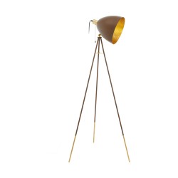 Lampadar vintage CHESTER 1 49519
