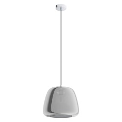 Pendul ALBARINO 39665