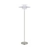 Lampadar BRENDA E27 IP20 98389