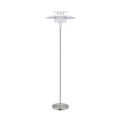 Lampadar BRENDA E27 IP20 98389