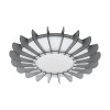 Aplică / Plafonieră ARAPILES LED 33W IP20 98262
