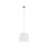 COTTAGE CHIC, Black Friday - Pendul vintage HAMBLETON 49489, LED-Zone.ro