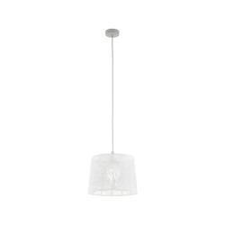 Pendul vintage HAMBLETON 49489