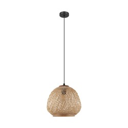 Pendul vintage DEMBLEBY 43261