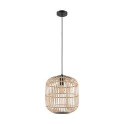 Pendul vintage BORDESLEY 43216