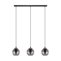 LUSTRE, Black Friday - Lustră ARISCANI 98652, LED-Zone.ro