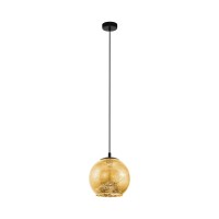 PENDULE, Black Friday - Pendul ALBARACCIN 98523, LED-Zone.ro