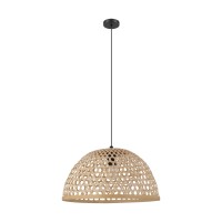 NATURE, Black Friday - Pendul vintage CLAVERDON 43254, LED-Zone.ro
