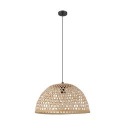 Pendul vintage CLAVERDON 43254