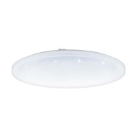 PLAFONIERE, Black Friday - Plafonieră FRANIA-S 98448, LED-Zone.ro