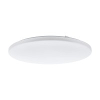 PLAFONIERE, Black Friday - Plafonieră FRANIA 98446, LED-Zone.ro