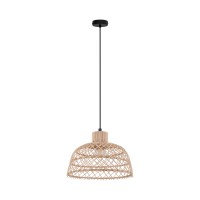 NATURE, Black Friday - Pendul vintage AUSNBY 43285, LED-Zone.ro