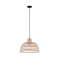 Pendul vintage AUSNBY 43285