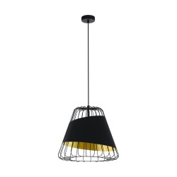 Pendul vintage AUSTELL 49509