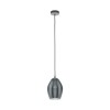 Pendul ESTANYS 39564