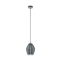 TIMELESS REFLECTION, Black Friday - Pendul ESTANYS 39564, LED-Zone.ro