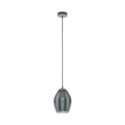Pendul ESTANYS 39564