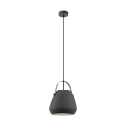 Pendul BEDNALL E27 IP20 98349