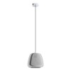 Pendul ALBARINO 39666