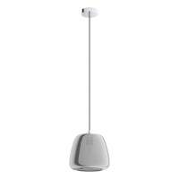 TIMELESS REFLECTION, Black Friday - Pendul ALBARINO 39666, LED-Zone.ro