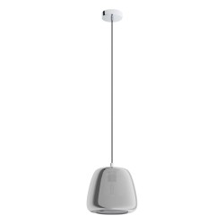 Pendul ALBARINO 39666