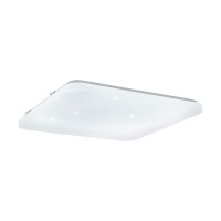PLAFONIERE, Black Friday - Plafonieră FRANIA-S 97883, LED-Zone.ro