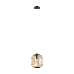 Pendul vintage BORDESLEY 43231