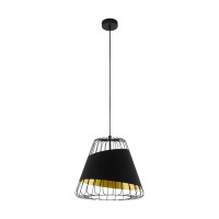 LOFT, Black Friday - Pendul vintage AUSTELL 49446, LED-Zone.ro