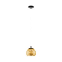 PENDULE, Black Friday - Pendul ALBARACCIN 98524, LED-Zone.ro