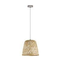 NATURE, Black Friday - Pendul vintage KIRKCOLM 43113, LED-Zone.ro