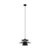 Pendul BRENDA 98735