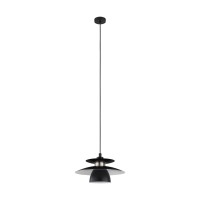 PENDULE, Black Friday - Pendul BRENDA 98735, LED-Zone.ro
