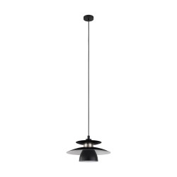 Pendul BRENDA 98735