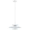 Pendul BRENDA 98734