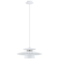 PENDULE, Black Friday - Pendul BRENDA 98734, LED-Zone.ro