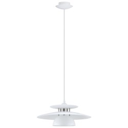 Pendul BRENDA 98734