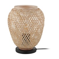 NATURE, Black Friday - Veioză vintage DEMBLEBY 43263, LED-Zone.ro