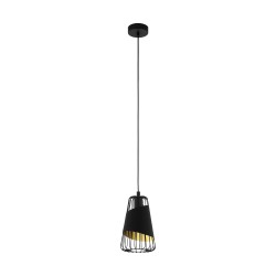 Pendul vintage AUSTELL 49447