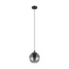 Pendul ARISCANI 98651