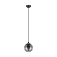 PENDULE, Black Friday - Pendul ARISCANI 98651, LED-Zone.ro