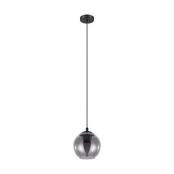 Pendul ARISCANI 98651