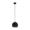 Pendul CAMASTRA 98071