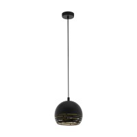 PENDULE, Black Friday - Pendul CAMASTRA 98071, LED-Zone.ro