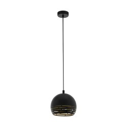 Pendul CAMASTRA 98071